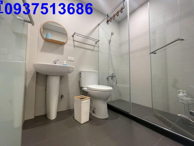 宜蘭頭城透天-6