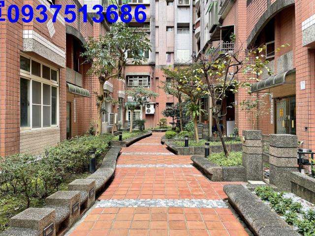 宜蘭宜蘭市華廈-15