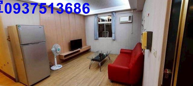 宜蘭宜蘭市華廈-4