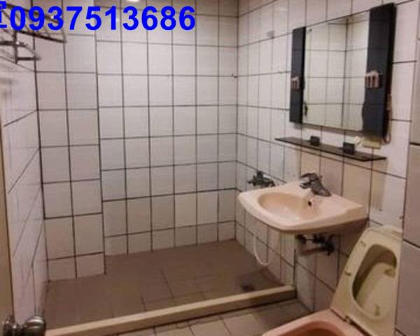 宜蘭宜蘭市華廈-8