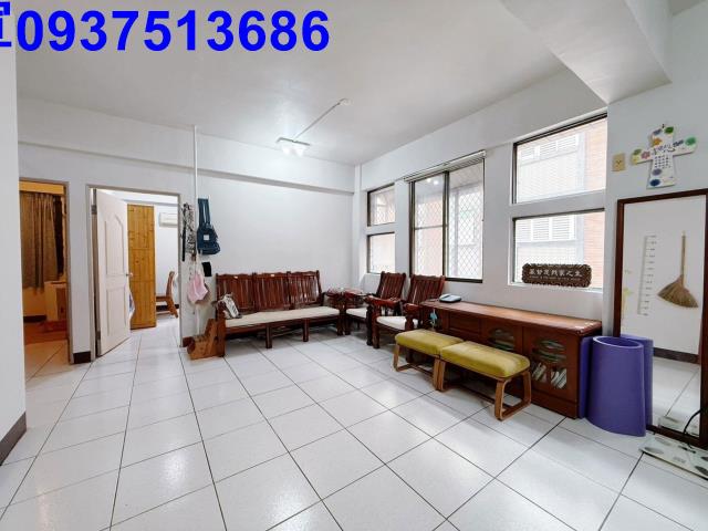 宜蘭羅東華廈-2