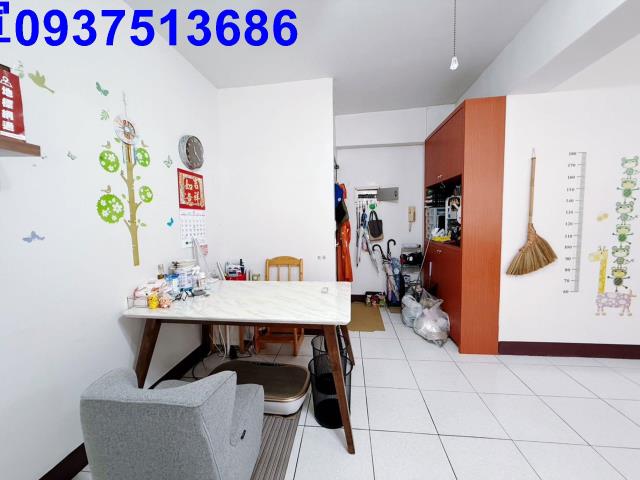 宜蘭羅東華廈-3