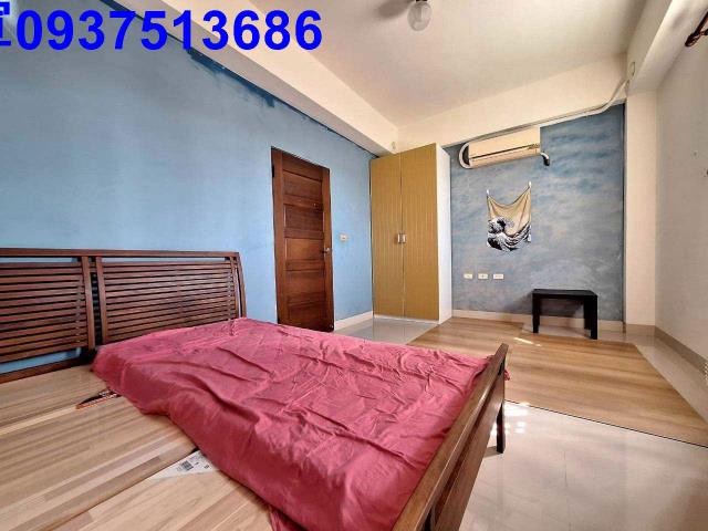 宜蘭礁溪透天_別墅-10