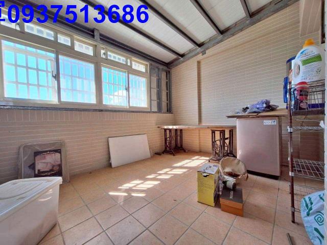 宜蘭礁溪透天_別墅-11