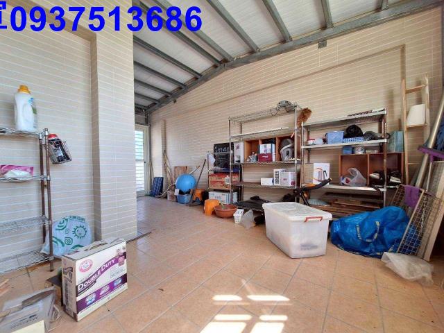 宜蘭礁溪透天_別墅-12