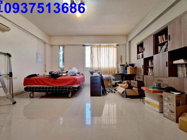 宜蘭礁溪透天_別墅-13