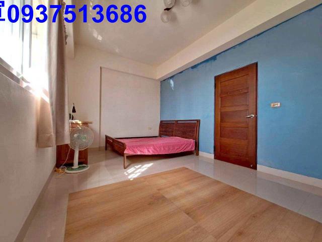 宜蘭礁溪透天_別墅-14