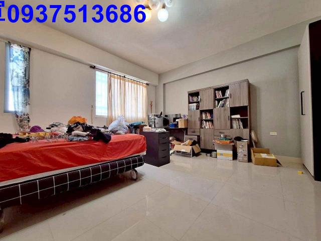 宜蘭礁溪透天_別墅-15