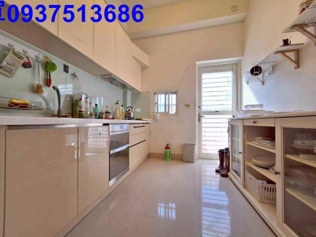 宜蘭礁溪透天_別墅-3