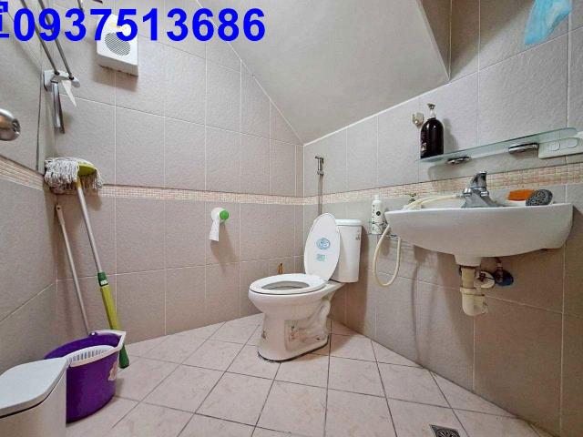 宜蘭礁溪透天_別墅-4