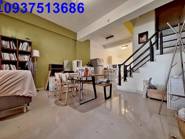 宜蘭礁溪透天_別墅-5