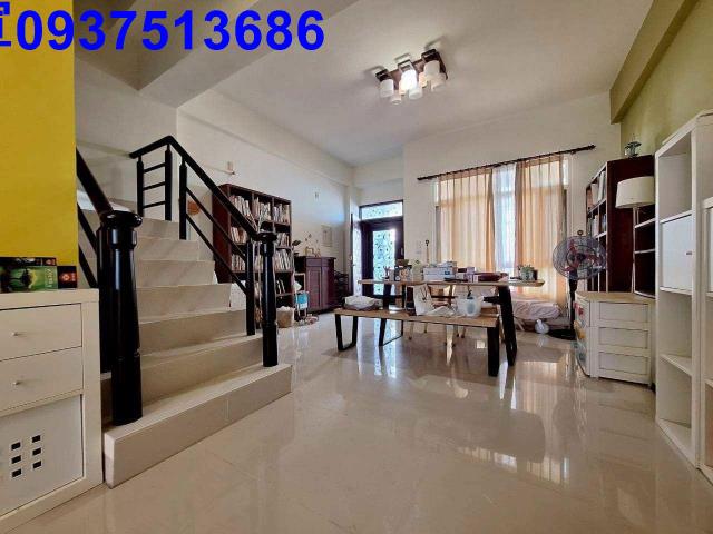 宜蘭礁溪透天_別墅-6