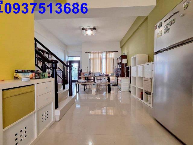 宜蘭礁溪透天_別墅-7