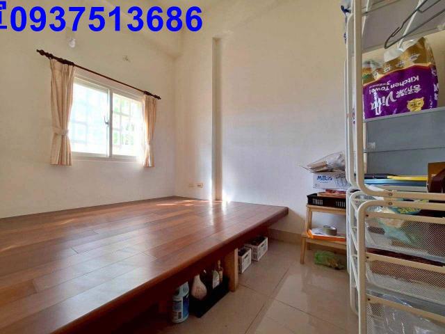 宜蘭礁溪透天_別墅-8