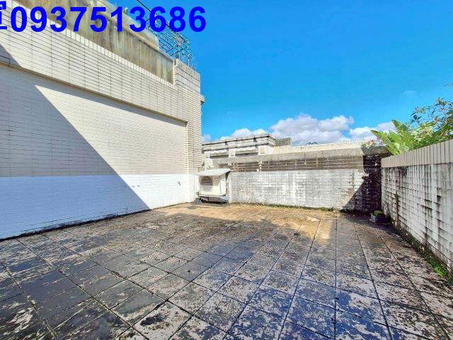 宜蘭礁溪透天_別墅-9