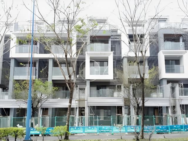 台中北屯透天拍賣-2