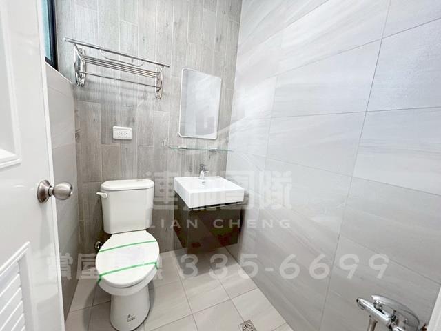 台南新化透天-14