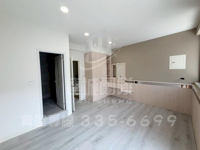 台南新化透天-3