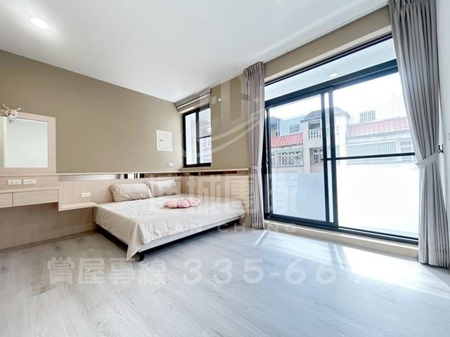 台南新化透天-8