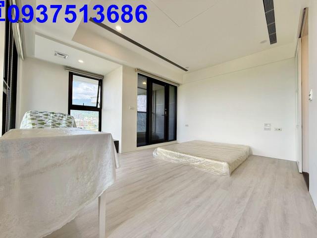 宜蘭頭城大樓-6