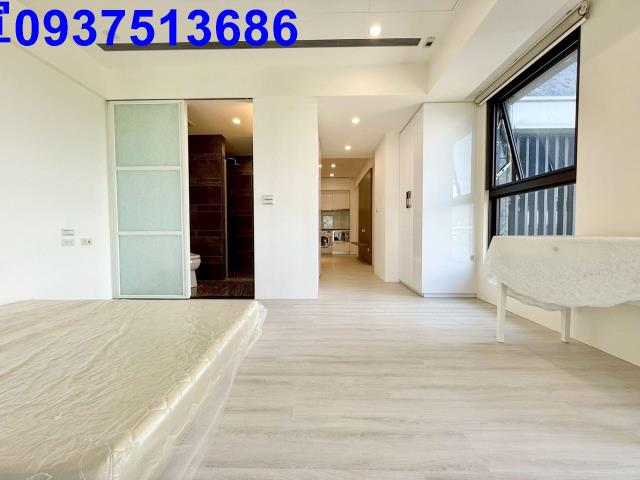 宜蘭頭城大樓-8