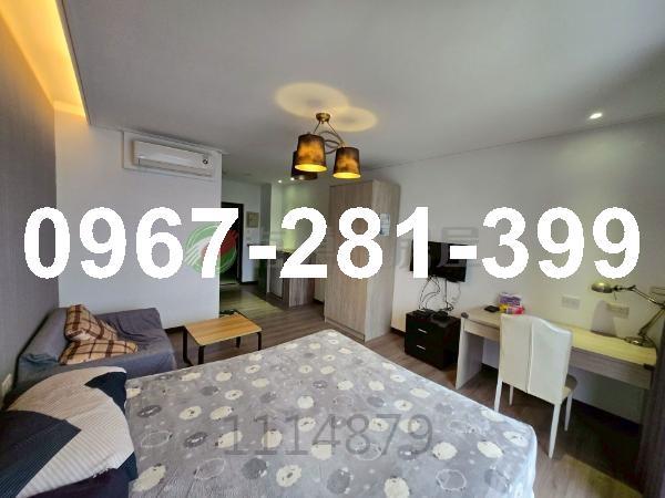 頭份大樓_華廈_套房-2