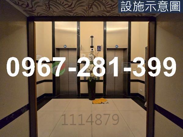 頭份大樓_華廈_套房-3