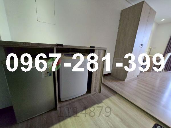 頭份大樓_華廈_套房-4