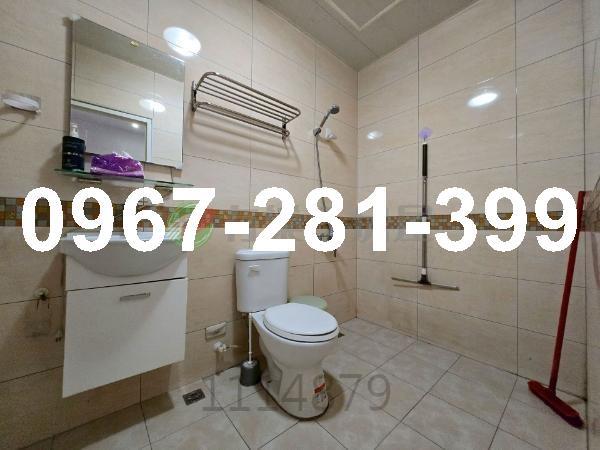 頭份大樓_華廈_套房-5