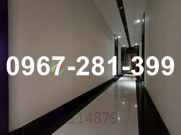 頭份大樓_華廈_套房-6