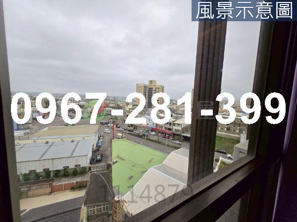 頭份大樓_華廈_套房-7