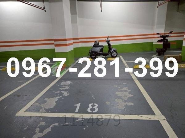 頭份大樓_華廈_套房-8