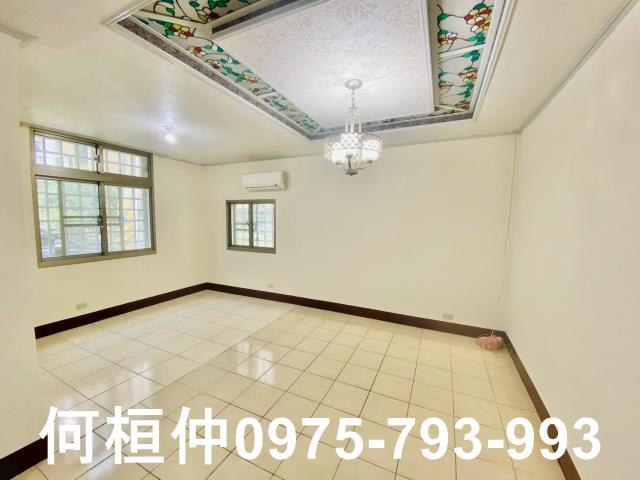 頭份透天_別墅-1