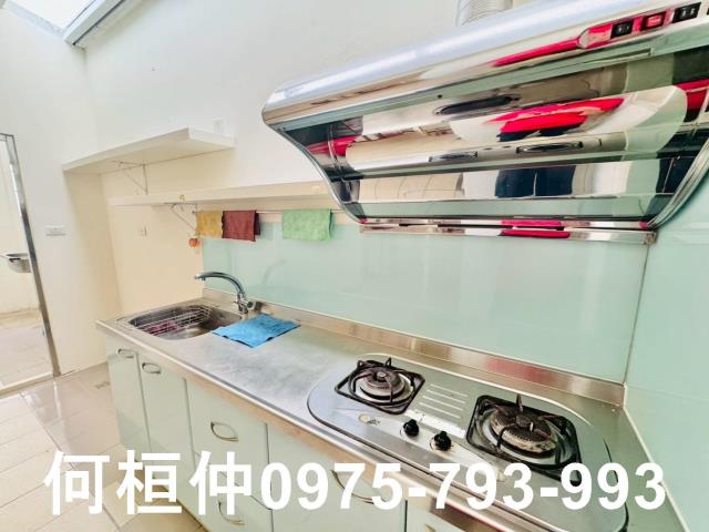 頭份透天_別墅-2