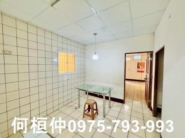 頭份透天_別墅-3