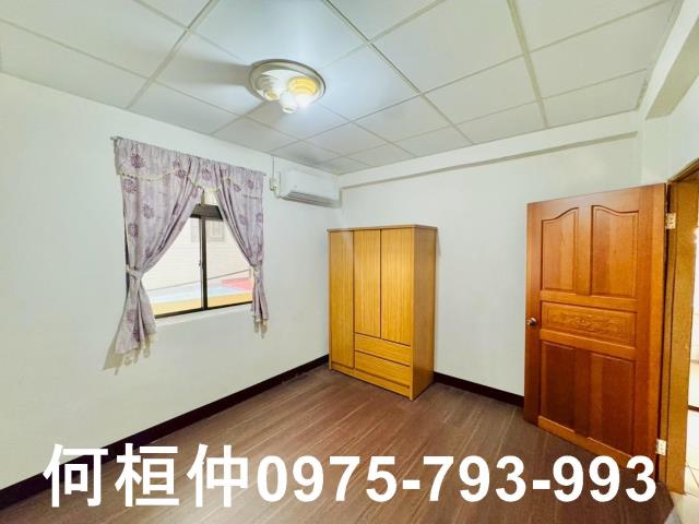 頭份透天_別墅-4