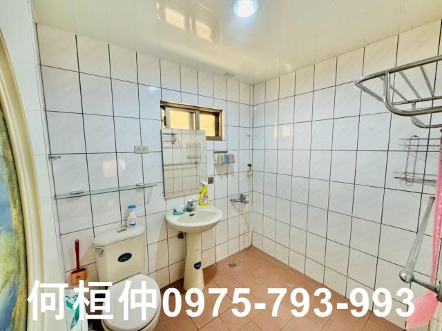 頭份透天_別墅-5