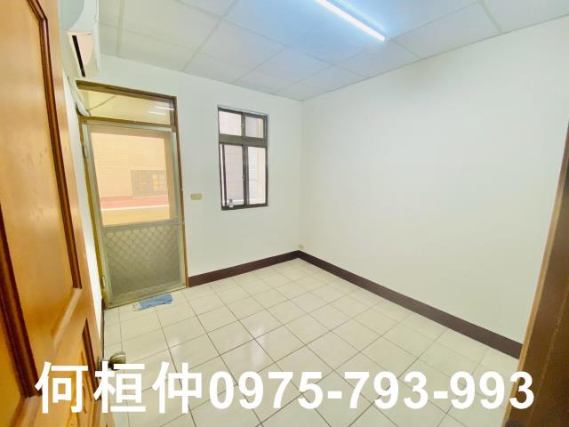 頭份透天_別墅-6