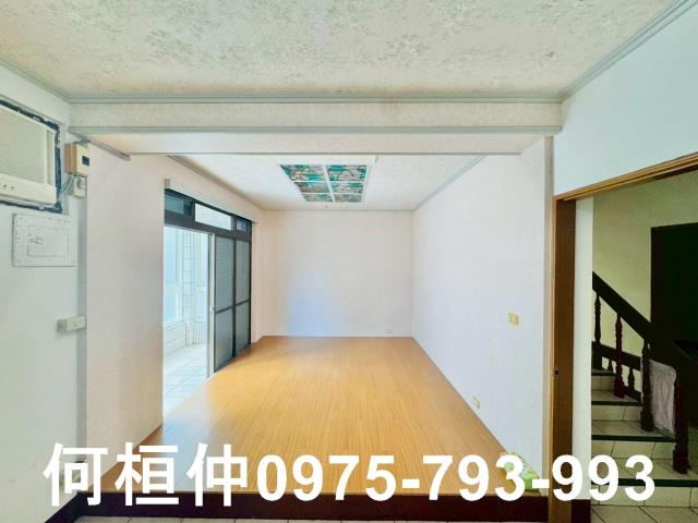 頭份透天_別墅-7