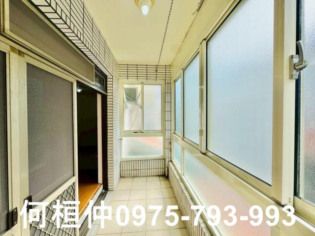 頭份透天_別墅-8