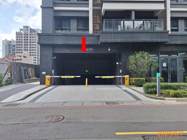 台中法拍大樓-5