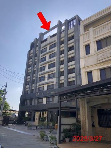 台中法拍華廈-2