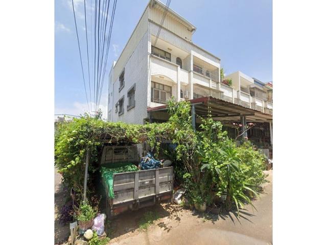 台中透天法拍-3