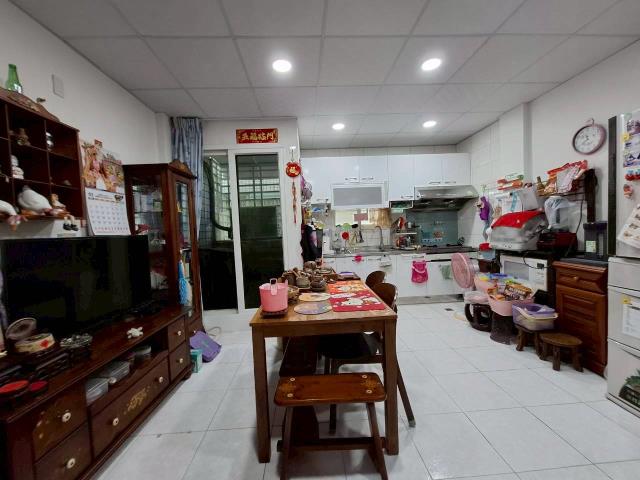 台南歸仁透天-5