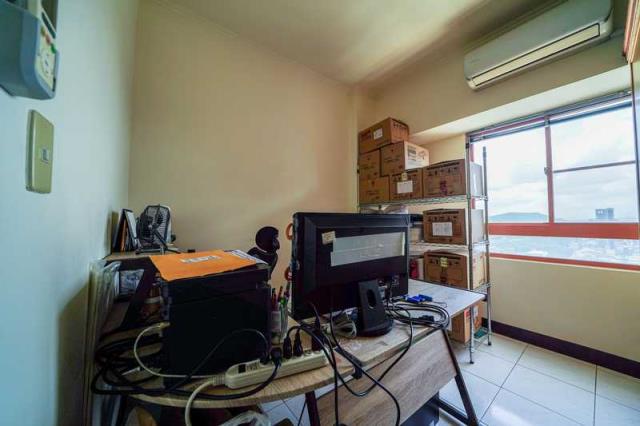 高雄左營大樓-10