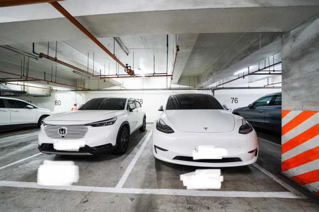 高雄左營大樓-12