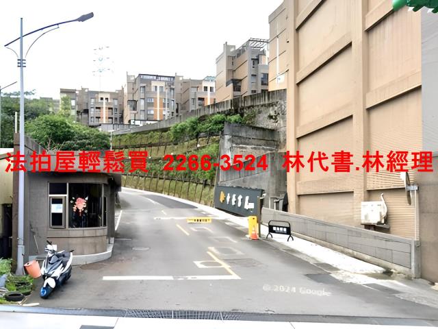 安樂區透天_別墅_有電梯法拍-13