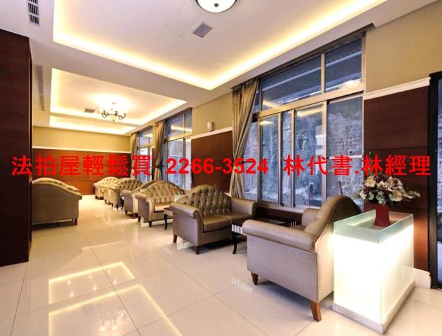 安樂區透天_別墅_有電梯法拍-4