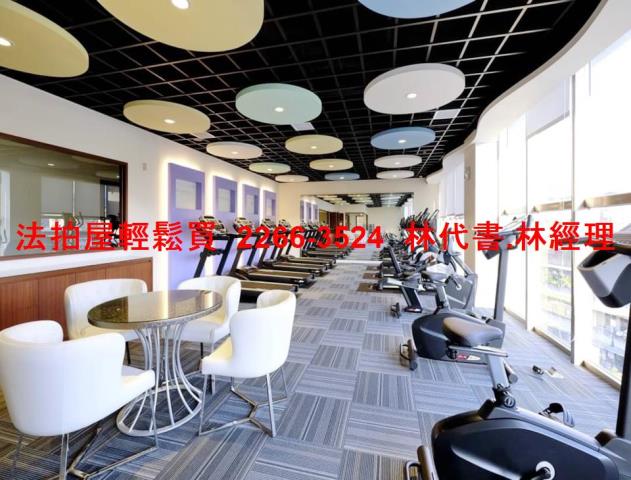 安樂區透天_別墅_有電梯法拍-6