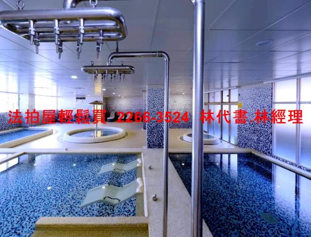 安樂區透天_別墅_有電梯法拍-7